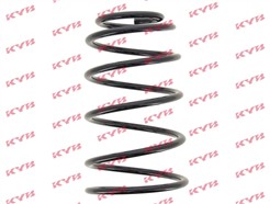 KYB RC3446 K-Flex