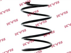 KYB RC3451 K-Flex