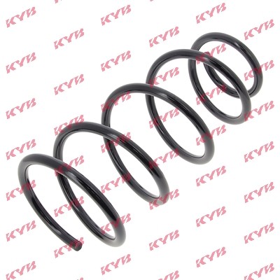 KYB RC3460 EAN: 4909500807323.