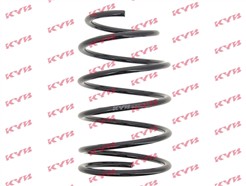 KYB RC3466 K-Flex