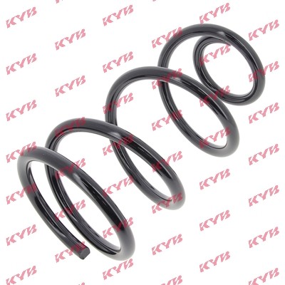 KYB RC3919 EAN: 4909500876961.