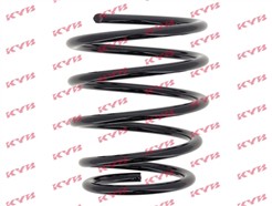 KYB RC5040 K-Flex