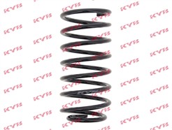 KYB RC5235 K-Flex