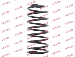 KYB RC5267 K-Flex