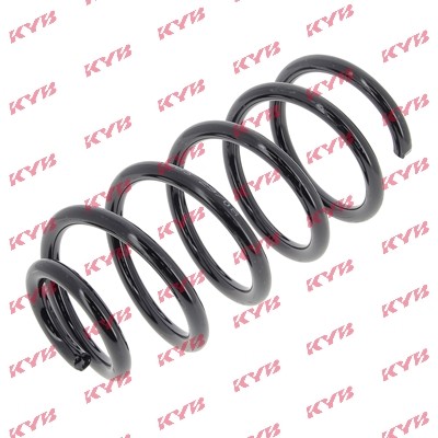 KYB RC5283 EAN: 4909500596883.