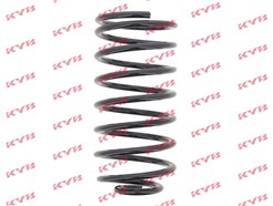 KYB RC5476 K-Flex