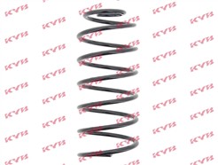 KYB RC5768 K-Flex