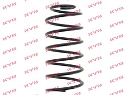 KYB RC5769 K-Flex