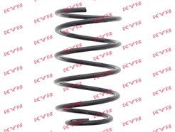 KYB RC5804 K-Flex