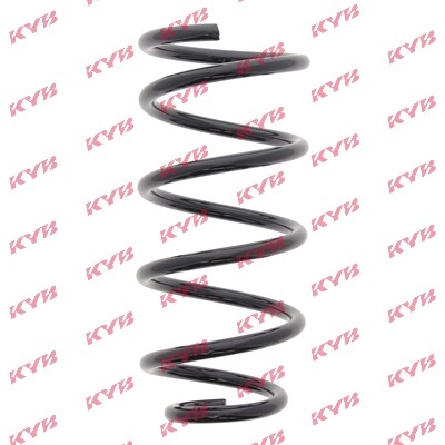 KYB RC5804 EAN: 4909500598221.