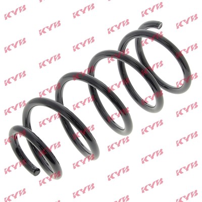 KYB RC5804 EAN: 4909500598221.