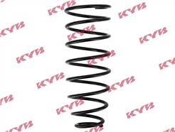 KYB RC5860 K-Flex