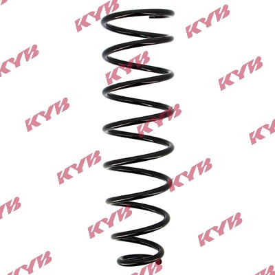 KYB RC5860 EAN: 4909500599341.