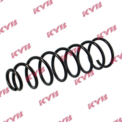 KYB RC5860 EAN: 4909500599341.