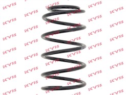 KYB RC6377 K-Flex