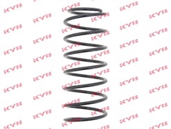 KYB RC6397 K-Flex
