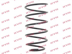 KYB RC6716 K-Flex
