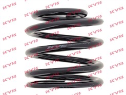 KYB RC6730 K-Flex
