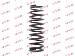 KYB RD1092 K-Flex