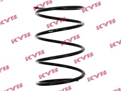 KYB RD1097 K-Flex