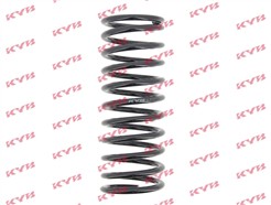 KYB RD1103 K-Flex