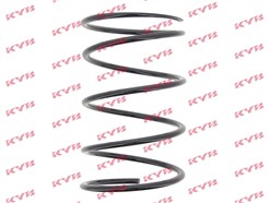 KYB RD1210 K-Flex