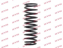 KYB RD1420 K-Flex