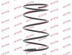 KYB RD1430 K-Flex