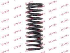 KYB RD1443 K-Flex