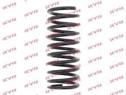KYB RD1452 K-Flex