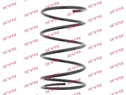 KYB RD1598 K-Flex