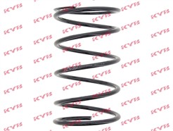 KYB RD1599 K-Flex