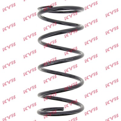 KYB RD1599 EAN: 4909500602140.