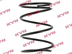 KYB RD2407 K-Flex