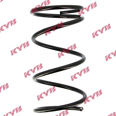 KYB RD2407 EAN: 4909500603284.