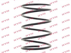 KYB RD2435 K-Flex