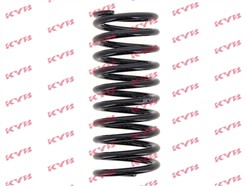 KYB RD5083 K-Flex