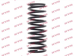 KYB RD5089 K-Flex