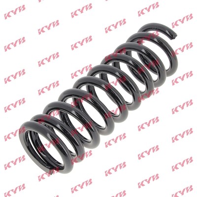 KYB RD5200 EAN: 4909500605189.