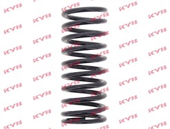 KYB RD5359 K-Flex
