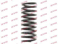 KYB RD5362 K-Flex