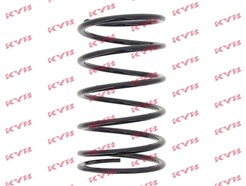 KYB RD5963 K-Flex