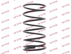 KYB RD5964 K-Flex