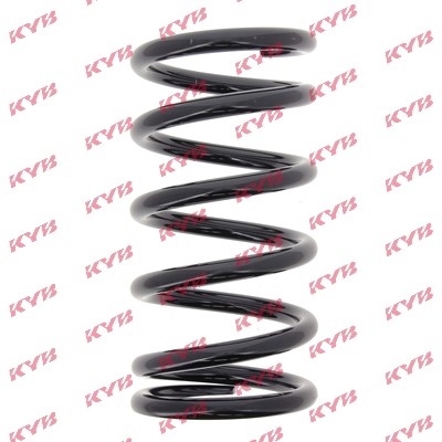 KYB RD5985 EAN: 4909500606766.