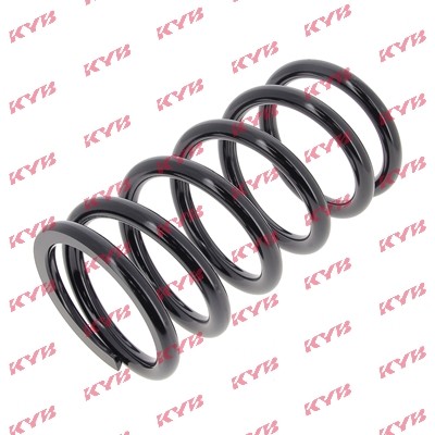 KYB RD5985 EAN: 4909500606766.