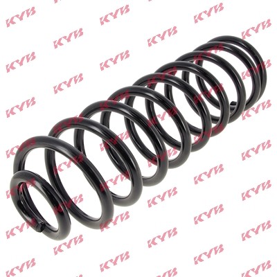 KYB RF5139 EAN: 4909500609361.