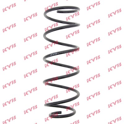 KYB RG1550 EAN: 4909500554067.