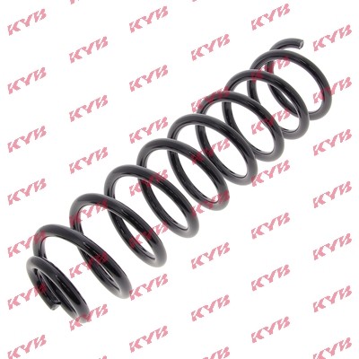 KYB RG3157 EAN: 4909500716861.