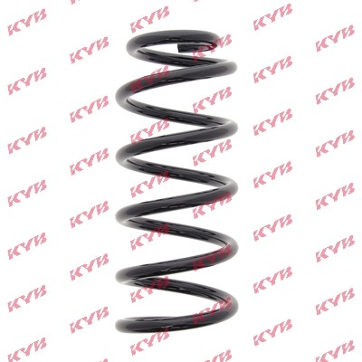 KYB RG6520 EAN: 4909500718902.