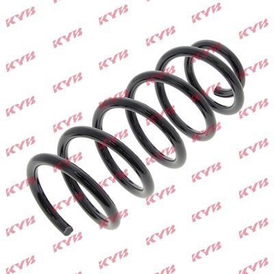 KYB RG6520 EAN: 4909500718902.